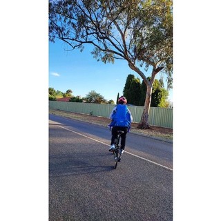 Balo Jack Wolfskin Moab Jam 30
