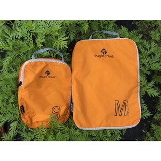 Túi zip Eagle Creek Pack-it Cubes