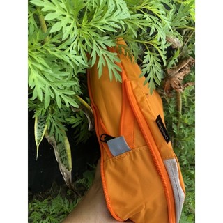 Túi zip Eagle Creek Pack-it Cubes