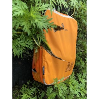 Túi zip Eagle Creek Pack-it Cubes