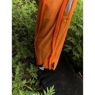 Túi zip Eagle Creek Pack-it Cubes