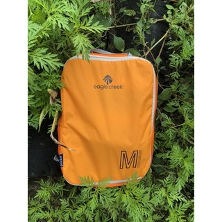 Túi zip Eagle Creek Pack-it Cubes