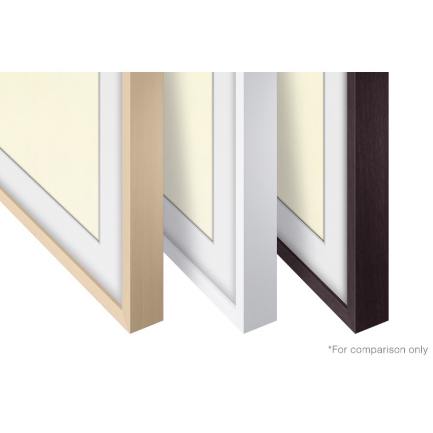 Khung Viền cho Samsung Tivi The Frame và 43"