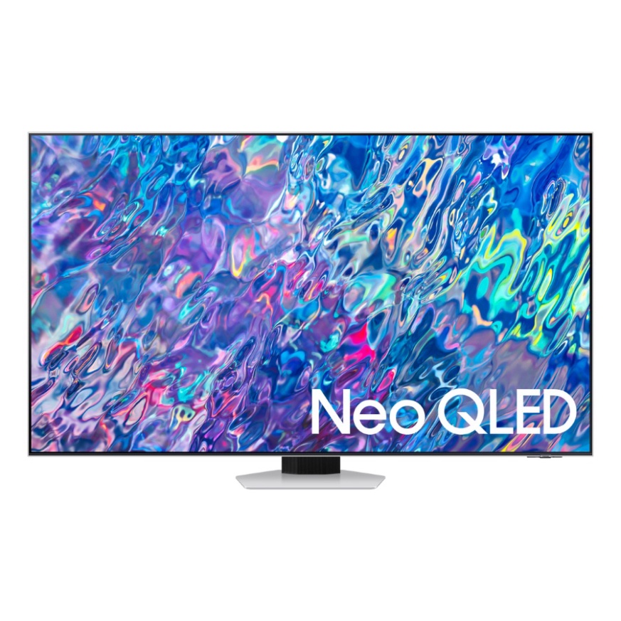 Smart TV Samsung 4K Neo QLED QN85B 55 inch QA55QN85BAKXXV