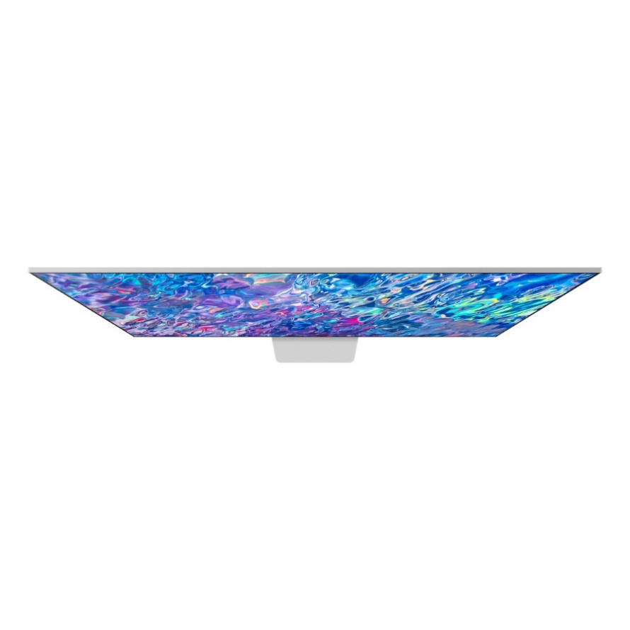 Smart TV Samsung 4K Neo QLED QN85B 55 inch QA55QN85BAKXXV