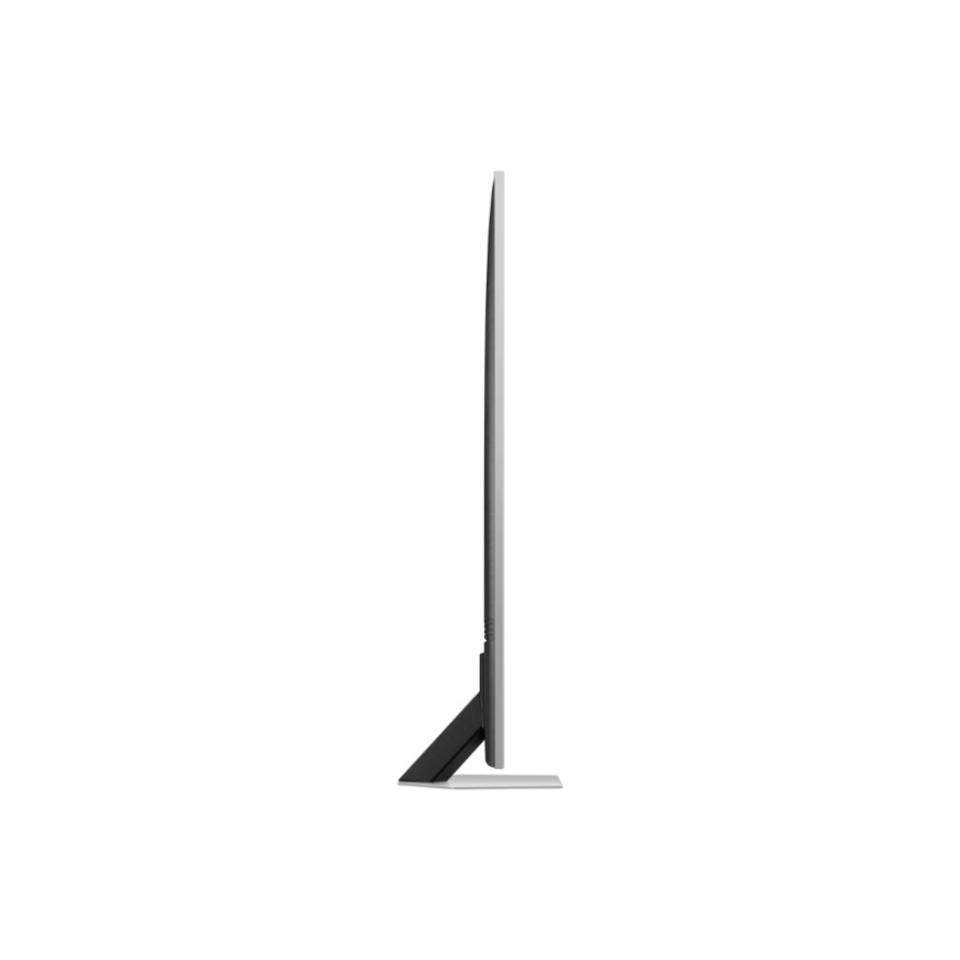 Smart TV Samsung 4K Neo QLED QN85B 55 inch QA55QN85BAKXXV