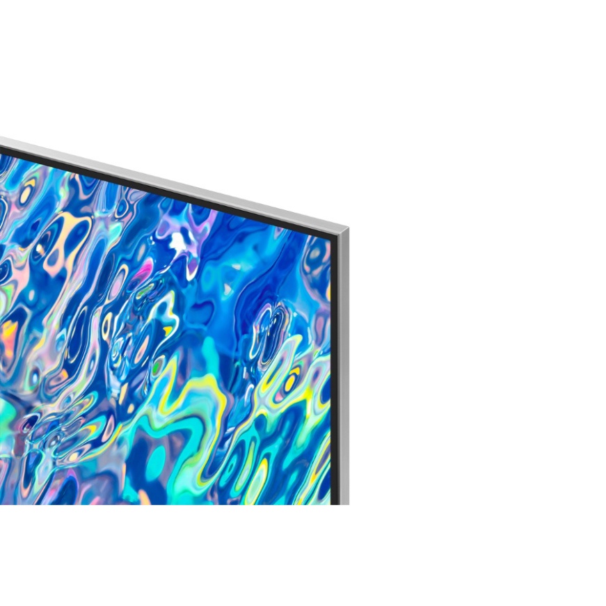 Smart TV Samsung 4K Neo QLED QN85B 55 inch QA55QN85BAKXXV