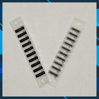 Màng Loa iP 11 (5 cái)