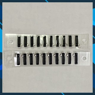 Màng Loa iP 11 (5 cái)