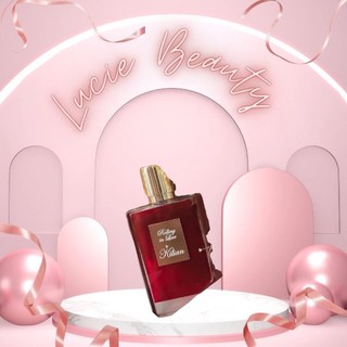 Nước hoa dùng thử Kilian Rolling in Love 5ml/10ml/20ml
