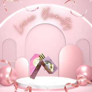 Nước hoa dùng thử etat libre d'orange don't get me wrong baby, yes i do edp 5ml/10ml/20ml