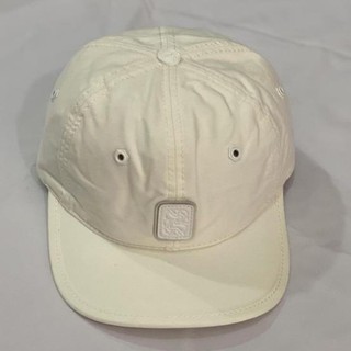 Nón kết Kaki cao cấp logo Z, nón lưỡi trai thời trang năng động