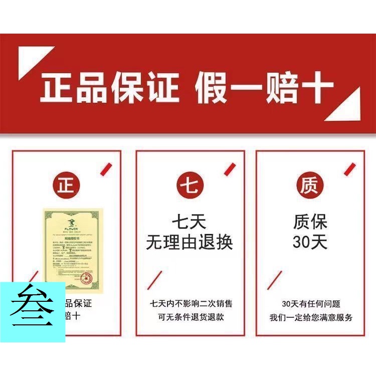 Giày Thể Thao Đế Dày Phối Lưới Thoáng Khí Thời Trang Mùa Hè 2023 Phong Cách Mới Cho Nữ