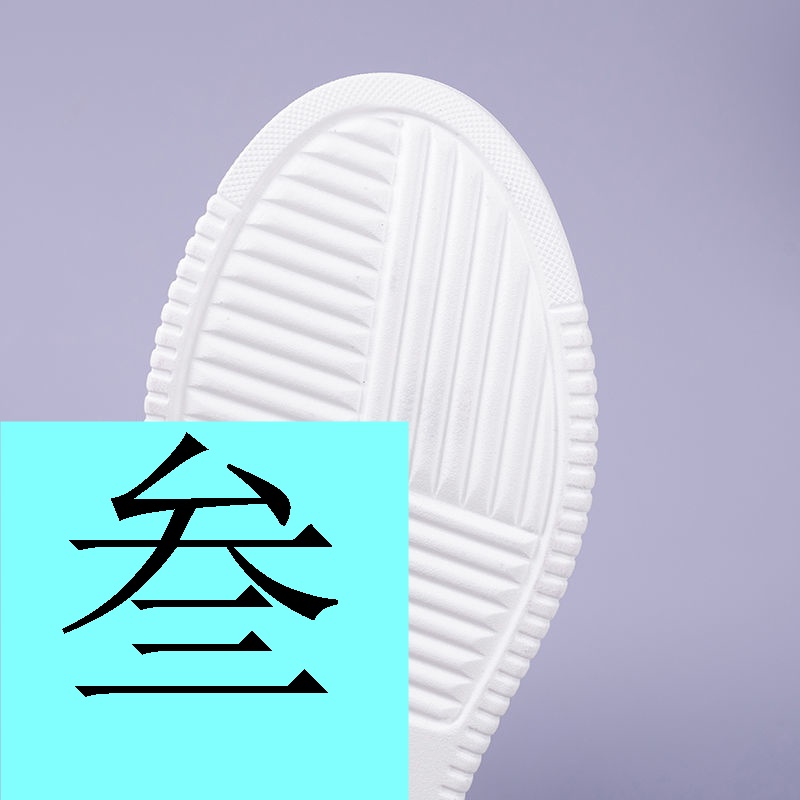 Giày Thể Thao Đế Dày 5cm Phối Lưới Rỗng Thoáng Khí Màu Đen Thời Trang Mùa Hè 2023 Cho Nữ
