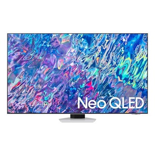 [Giao hàng miễn phí HCM] Smart TV Samsung 4K Neo QLED QN85B 65 inch QA65QN85BAKXXV