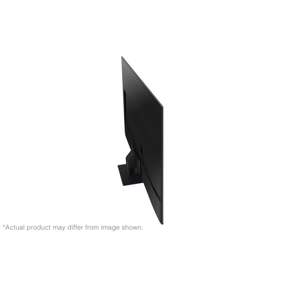 Smart TV Samsung 4K Neo QLED QN85B 65 inch QA65QN85BAKXXV