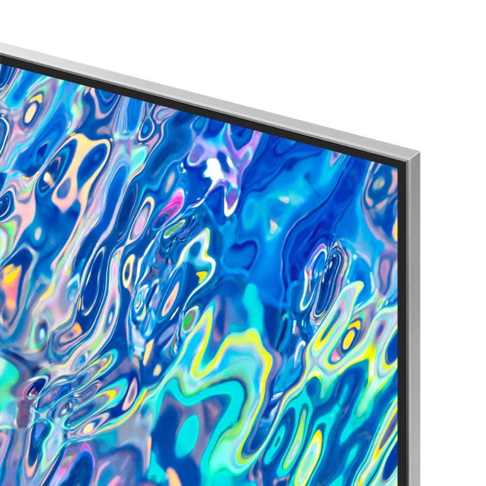 Smart TV Samsung 85 inch Neo QLED 4K QA85QN85BAKXXV