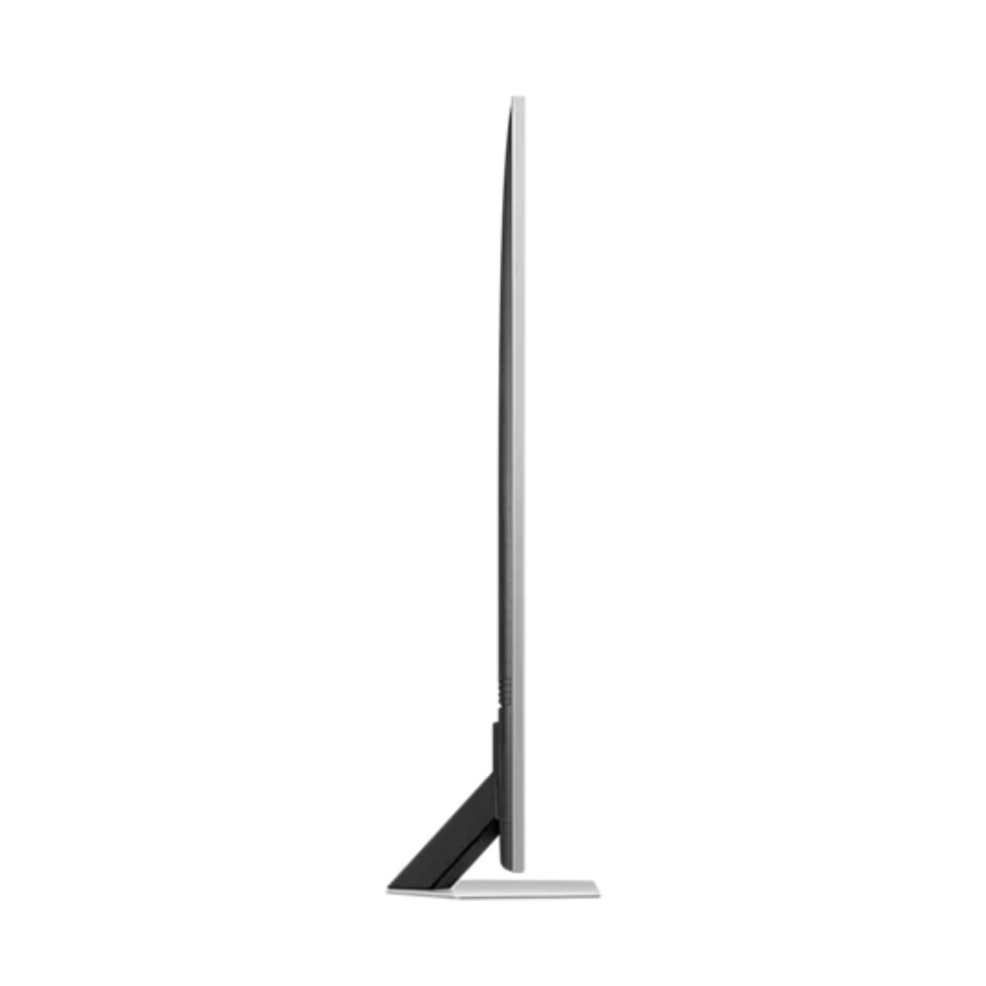 Smart TV Samsung 85 inch Neo QLED 4K QA85QN85BAKXXV