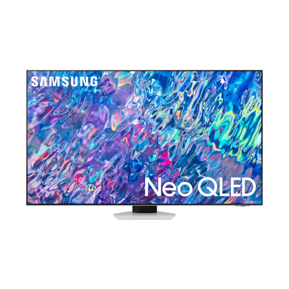 [Giao hàng miễn phí HCM] Smart TV Samsung 85 inch Neo QLED 4K QA85QN85BAKXXV