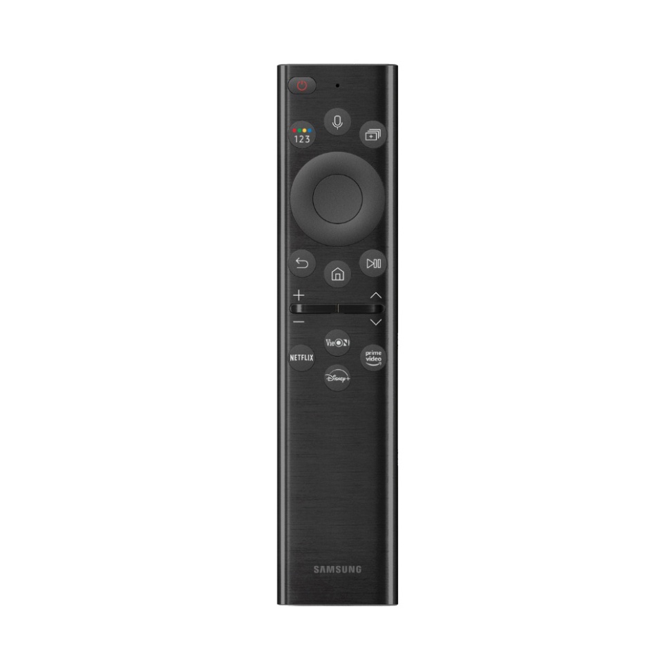 Smart TV Samsung 85 inch Neo QLED 4K QA85QN85BAKXXV