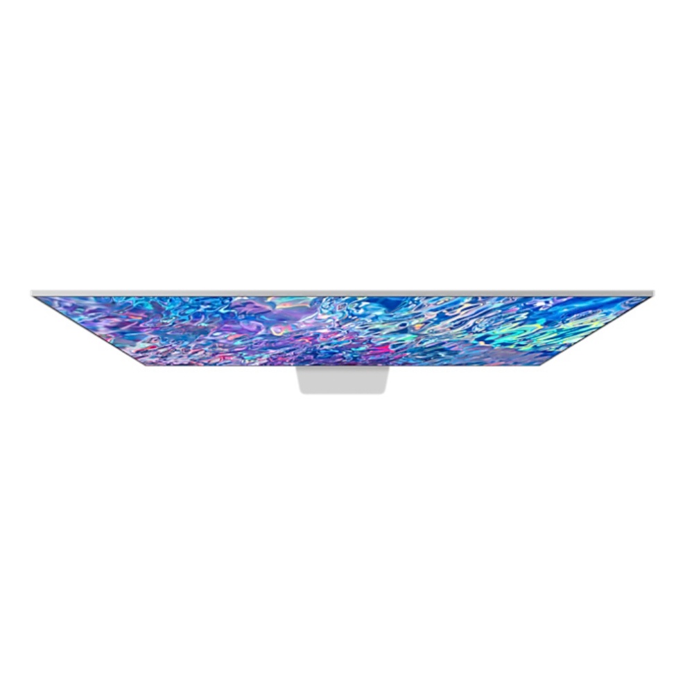 Smart TV Samsung 85 inch Neo QLED 4K QA85QN85BAKXXV