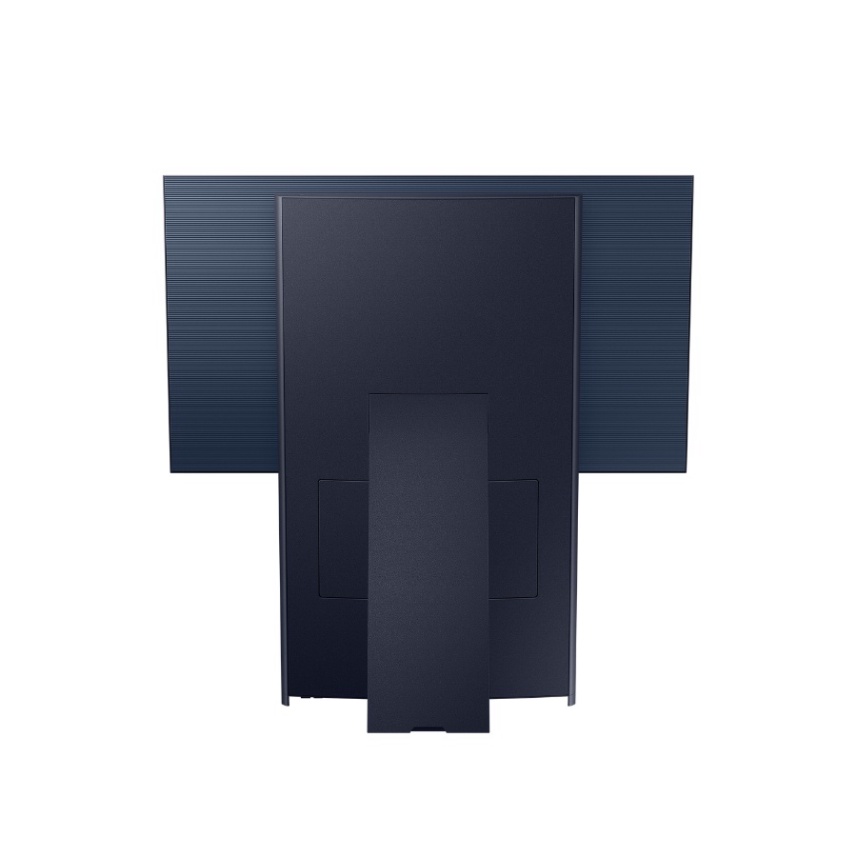 Smart TV Samsung 4K The Sero 43 inch QA43LS05BAKXXV - K09