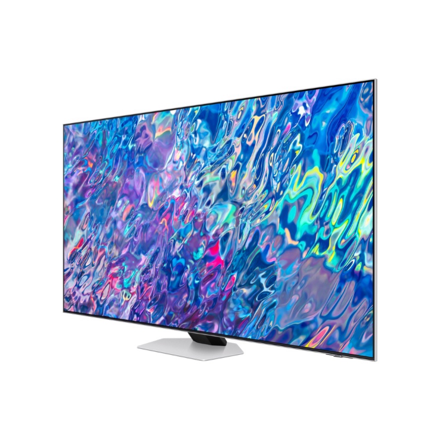 Smart TV Samsung 4K Neo QLED QN85B 75 inch QA75QN85BAKXXV