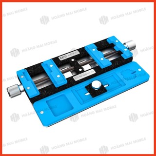 Kẹp main MAANT T1