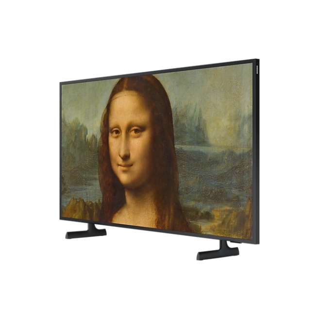 [Giao hàng miễn phí HCM] Smart TV Samsung 4K The Frame 65 inch QA65LS03BAKXXV | BigBuy360 - bigbuy360.vn