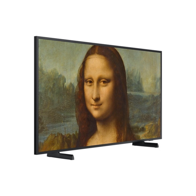 [Giao hàng miễn phí HCM] Smart TV Samsung 4K The Frame 65 inch QA65LS03BAKXXV | BigBuy360 - bigbuy360.vn