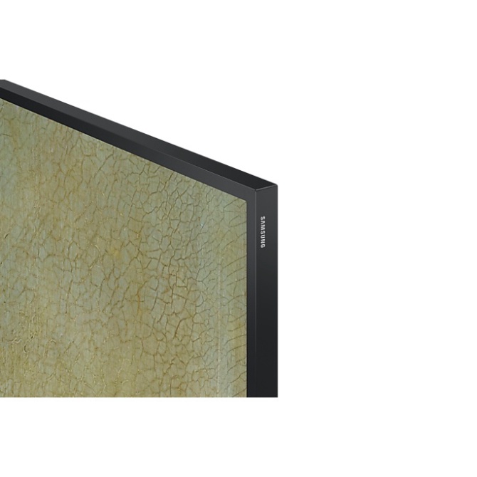 [Giao hàng miễn phí HCM] Smart TV Samsung 4K The Frame 65 inch QA65LS03BAKXXV | BigBuy360 - bigbuy360.vn