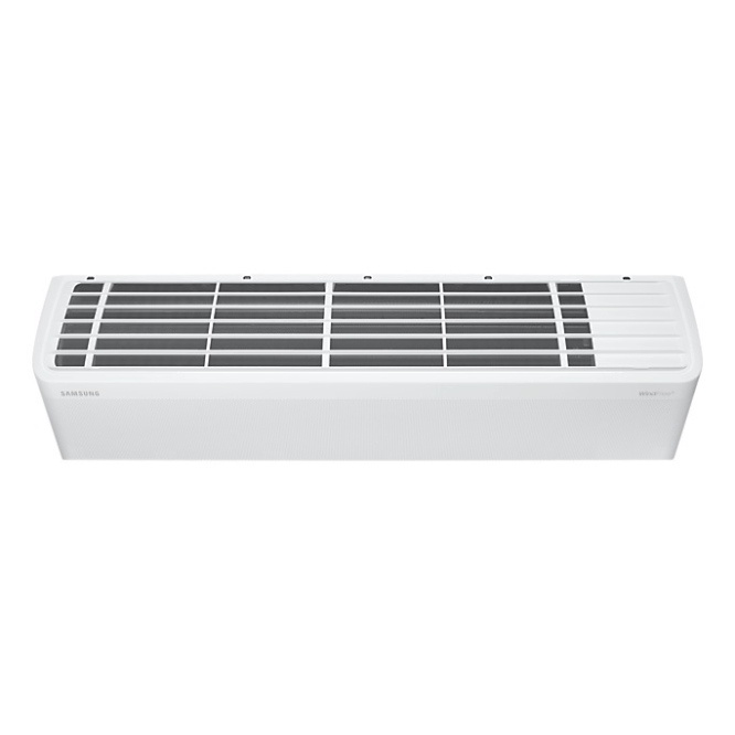 Máy điều hòa Samsung WindFree™ PM 1.0 21.500 BTu/h F-AR24BYAAAW20