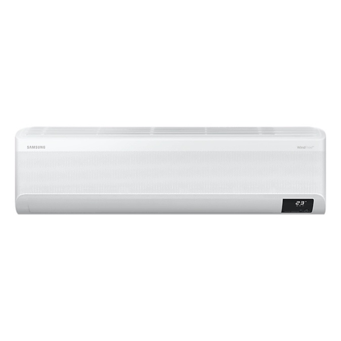 Máy điều hòa Samsung WindFree™ PM 1.0 21.500 BTu/h F-AR24BYAAAW20