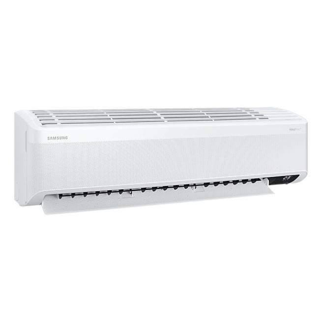 Máy điều hòa Samsung WindFree™ PM 1.0 21.500 BTu/h F-AR24BYAAAW20