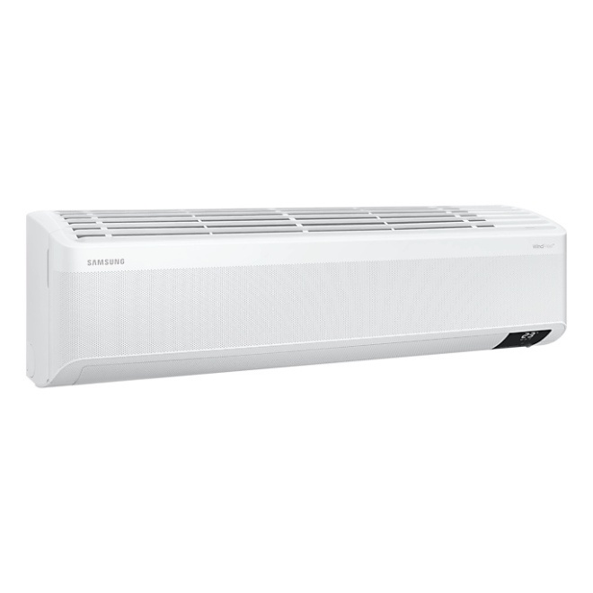 Máy điều hòa Samsung WindFree™ PM 1.0 21.500 BTu/h F-AR24BYAAAW20