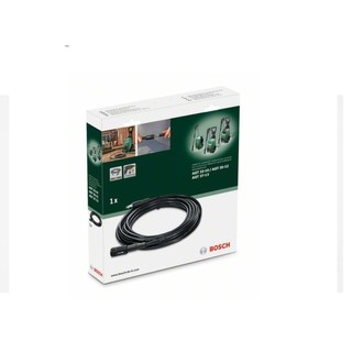 Ống phun áp lực nối dài 6m bosch f016800361