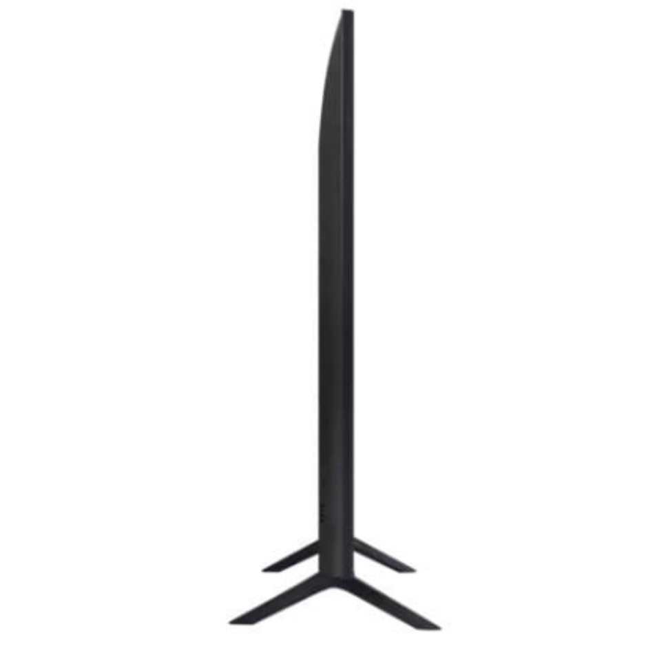 Smart TV Samsung UHD 4K 55 inch UA55AU7000KXXV