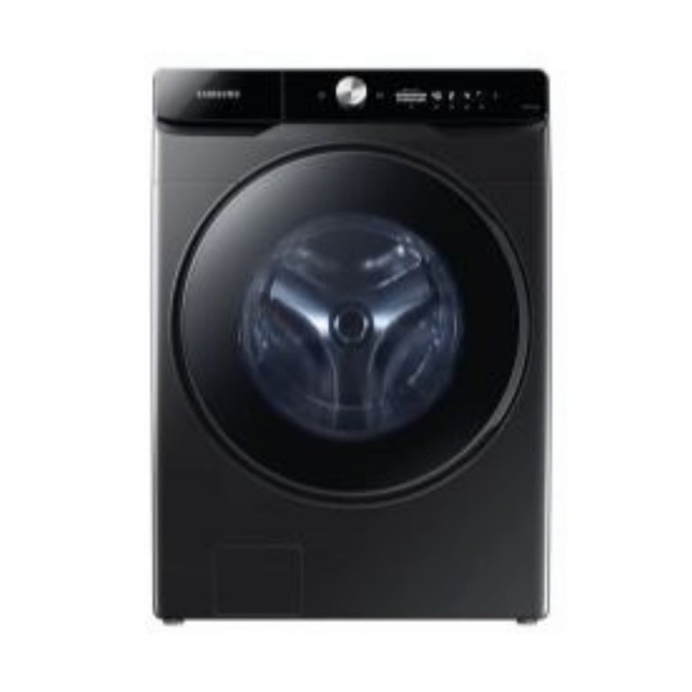 Máy giặt sấy thông minh Samsung AI EcoBubble™ 21kg WD21T6500GV