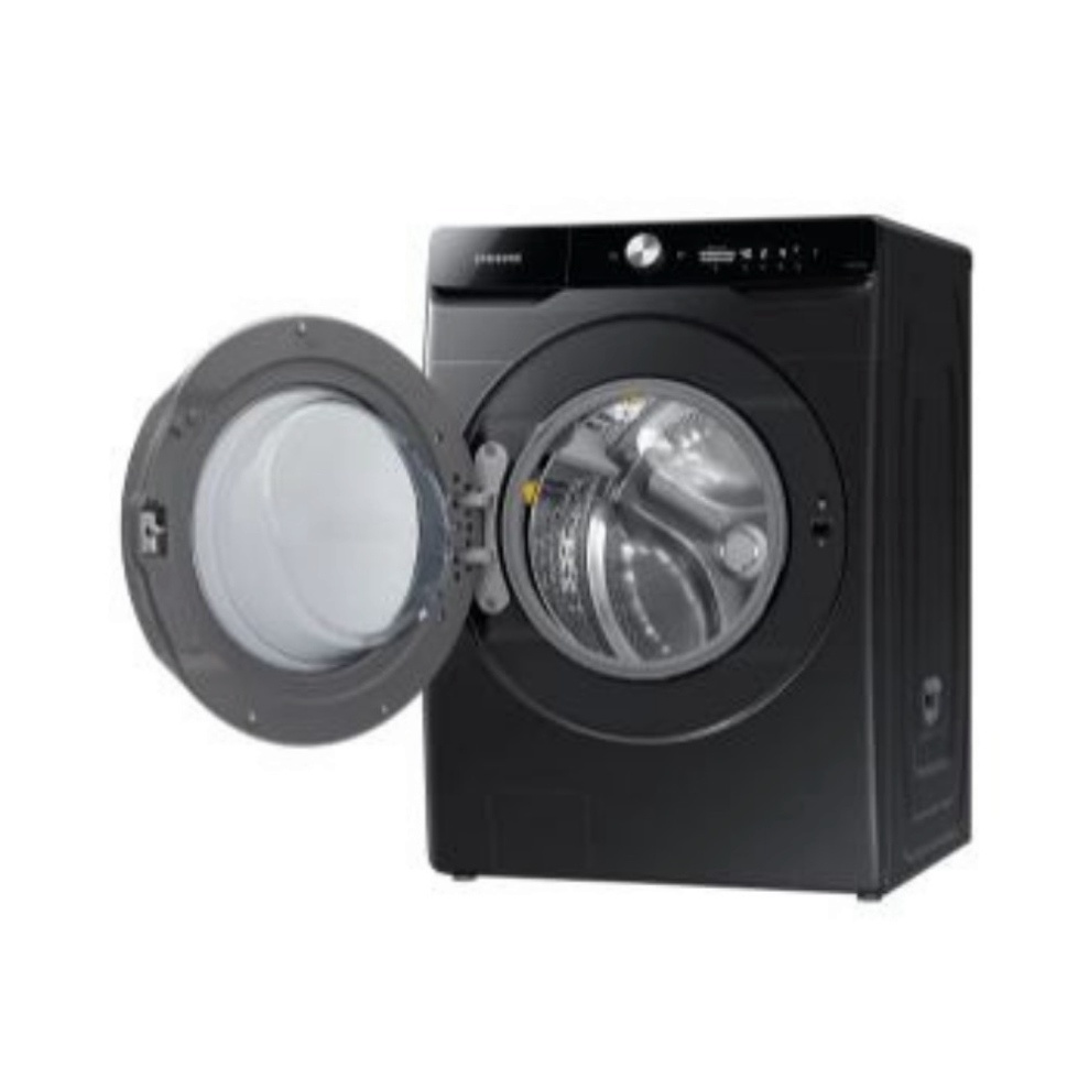 Máy giặt sấy thông minh Samsung AI EcoBubble™ 21kg WD21T6500GV