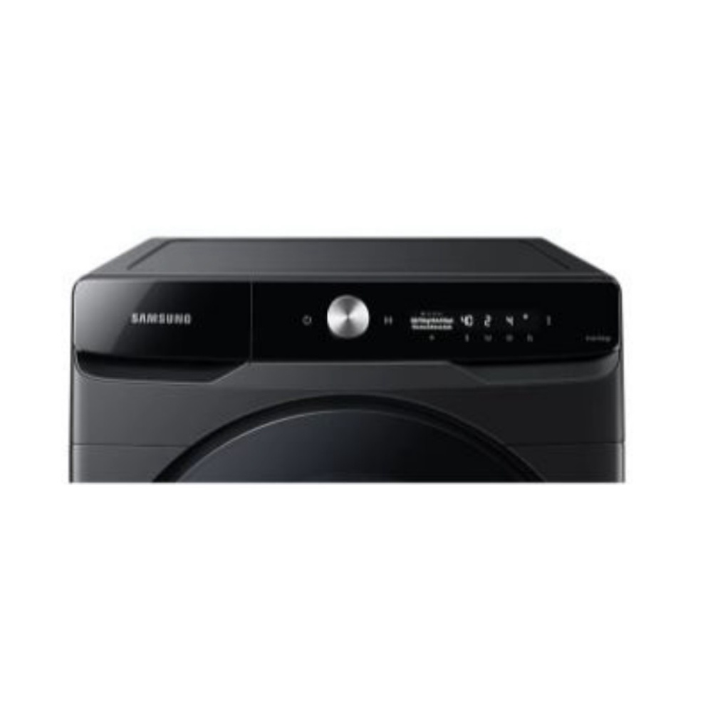 Máy giặt sấy thông minh Samsung AI EcoBubble™ 21kg WD21T6500GV