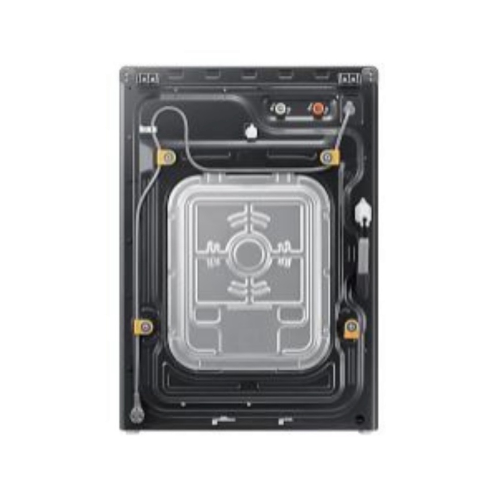 Máy giặt sấy thông minh Samsung AI EcoBubble™ 21kg WD21T6500GV