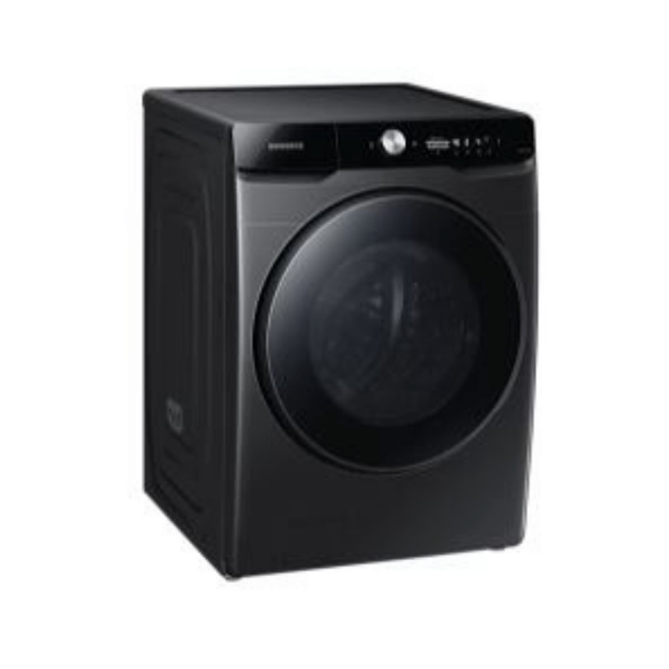 Máy giặt sấy thông minh Samsung AI EcoBubble™ 21kg WD21T6500GV