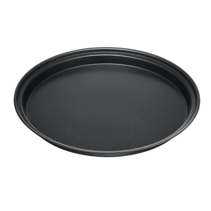 Lò vi sóng Samsung tráng men dòng nướng 30L MG30T5018CK