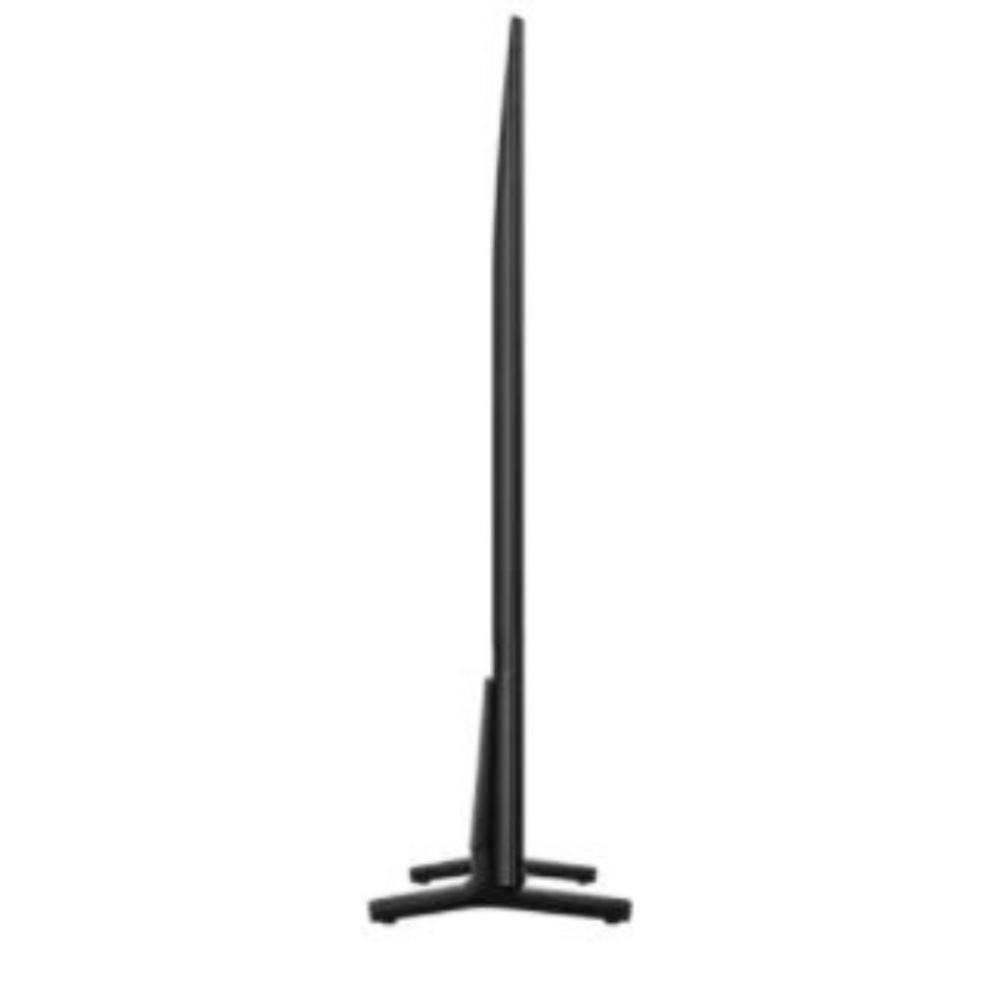 Smart TV Samsung Crystal UHD 4K 43 inch UA43AU8000KXXV