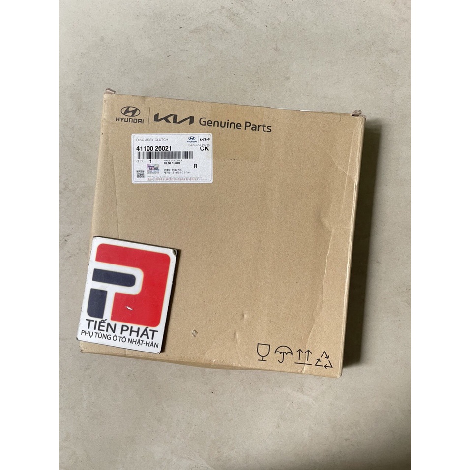 Lá côn K3, Cerato 2011 ~ XỊN