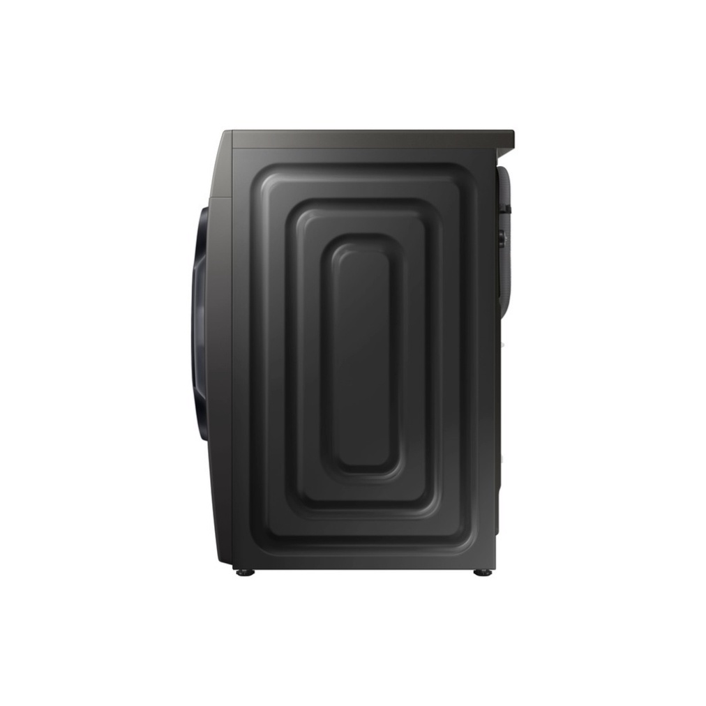 Máy giặt Samsung Ecobubble 9,5kg WW95TA046AX