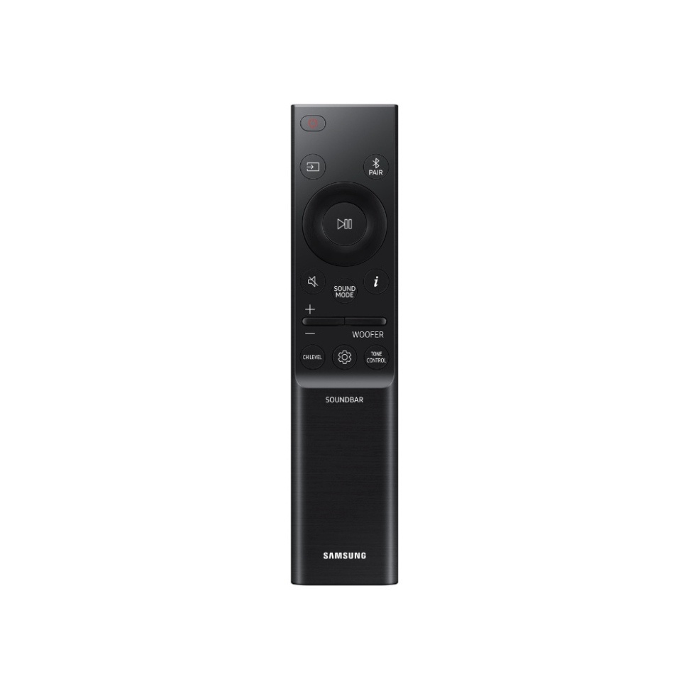 Loa Thanh Samsung B-series B450