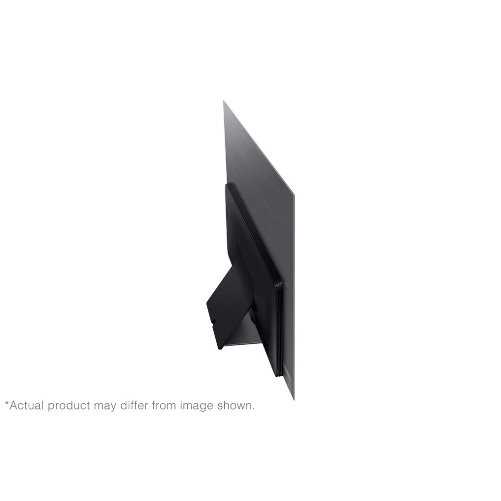 Smart TV 4K Samsung OLED S95B 55 inch QA55S95BAKXXV - K17