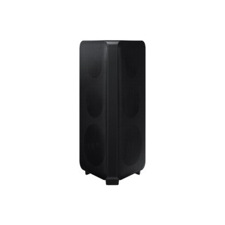 [Giao hàng miễn phí HCM] Loa Tháp Samsung MX-ST90B - K03