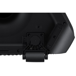 [Giao hàng miễn phí HCM] Loa Tháp Samsung MX-ST90B - K03